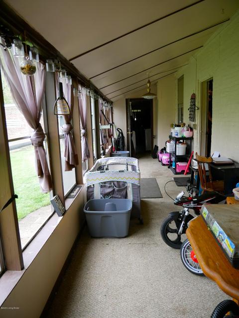 1201 Walnut St, Madison, IN 47250 photo 26