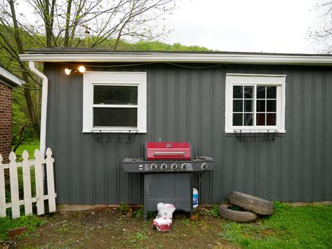 1201 Walnut St, Madison, IN 47250 photo 10