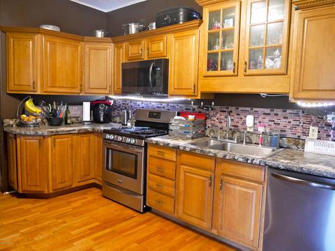 1201 Walnut St, Madison, IN 47250 photo 46