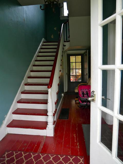 1201 Walnut St, Madison, IN 47250 photo 13