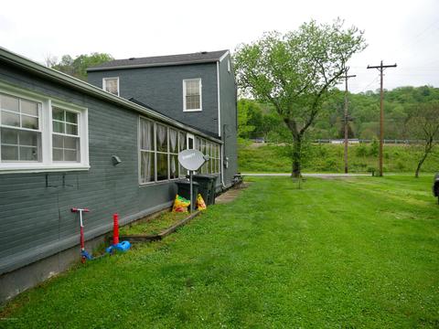 1201 Walnut St, Madison, IN 47250 photo 11