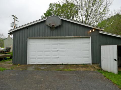 1201 Walnut St, Madison, IN 47250 photo 49