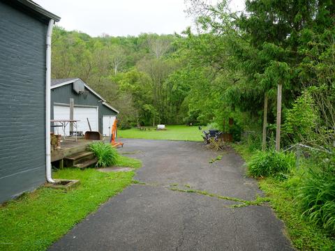 1201 Walnut St, Madison, IN 47250 photo 5