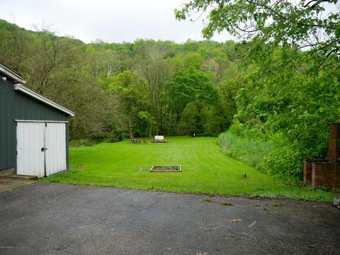 1201 Walnut St, Madison, IN 47250 photo 7