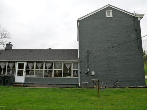1201 Walnut St, Madison, IN 47250 photo 60