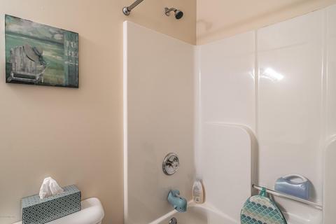 302 E Aulbern Dr, Mount Washington, KY 40047 photo 20