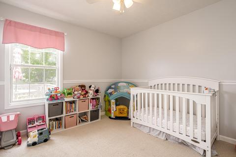 302 E Aulbern Dr, Mount Washington, KY 40047 photo 16