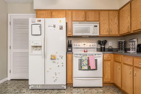 302 E Aulbern Dr, Mount Washington, KY 40047 photo 12