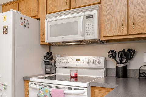 302 E Aulbern Dr, Mount Washington, KY 40047 photo 13