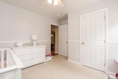 302 E Aulbern Dr, Mount Washington, KY 40047 photo 17