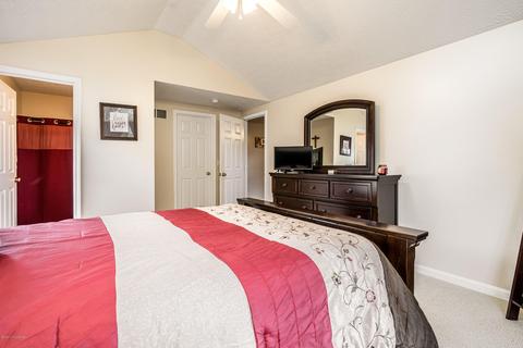 302 E Aulbern Dr, Mount Washington, KY 40047 photo 22