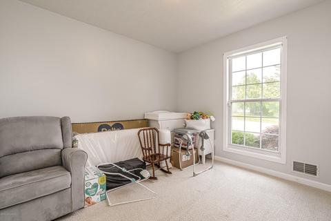 302 E Aulbern Dr, Mount Washington, KY 40047 photo 14