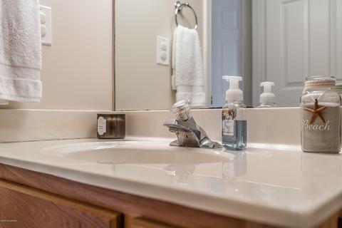 302 E Aulbern Dr, Mount Washington, KY 40047 photo 19