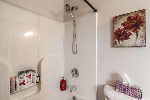 302 E Aulbern Dr, Mount Washington, KY 40047 photo 25