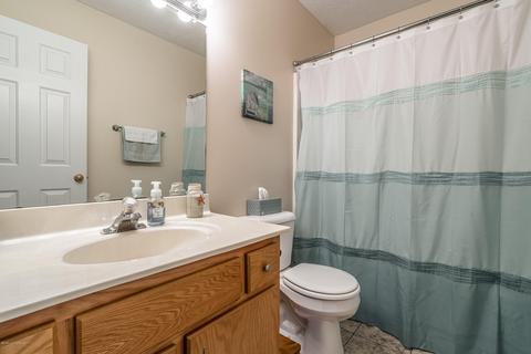 302 E Aulbern Dr, Mount Washington, KY 40047 photo 18