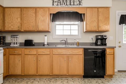302 E Aulbern Dr, Mount Washington, KY 40047 photo 10