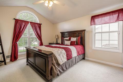 302 E Aulbern Dr, Mount Washington, KY 40047 photo 21