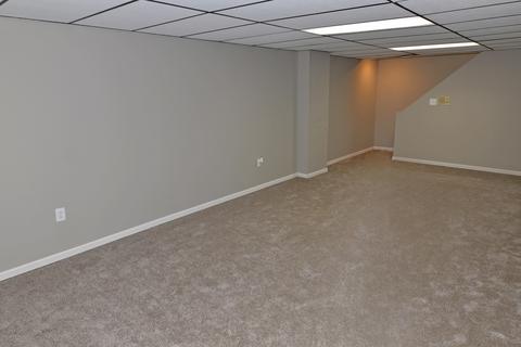 744 Meadow View Dr, Villa Hills, KY 41017 photo 28