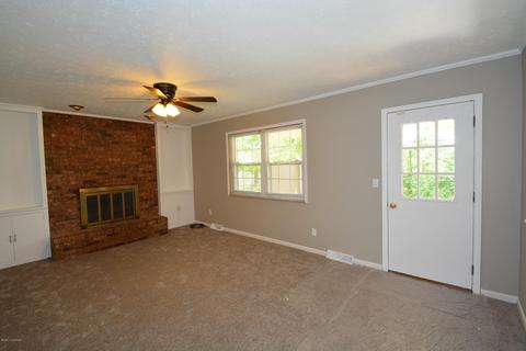 744 Meadow View Dr, Villa Hills, KY 41017 photo 3
