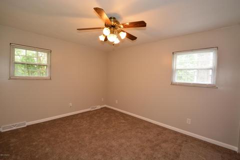 744 Meadow View Dr, Villa Hills, KY 41017 photo 26