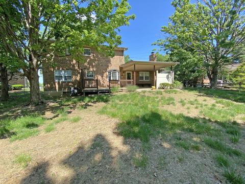744 Meadow View Dr, Villa Hills, KY 41017 photo 6