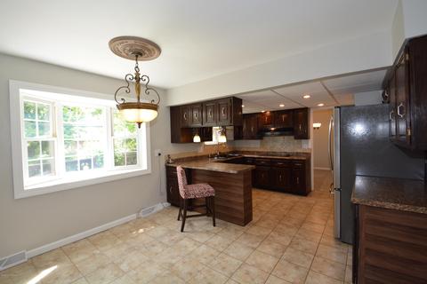 744 Meadow View Dr, Villa Hills, KY 41017 photo 7