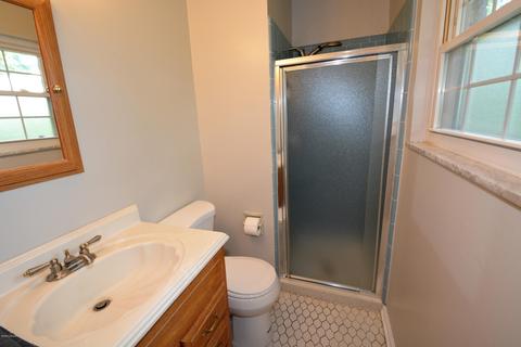 744 Meadow View Dr, Villa Hills, KY 41017 photo 31