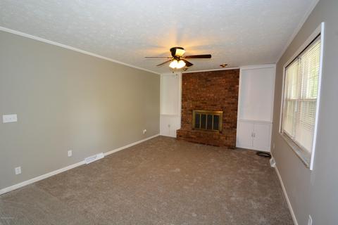 744 Meadow View Dr, Villa Hills, KY 41017 photo 13