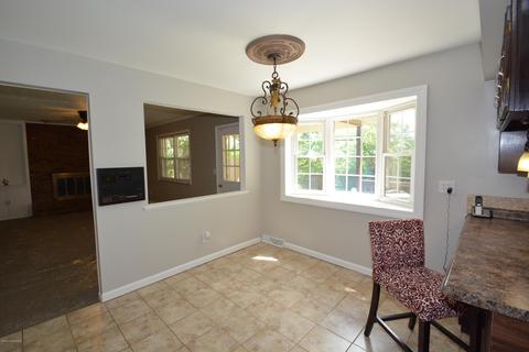 744 Meadow View Dr, Villa Hills, KY 41017 photo 9