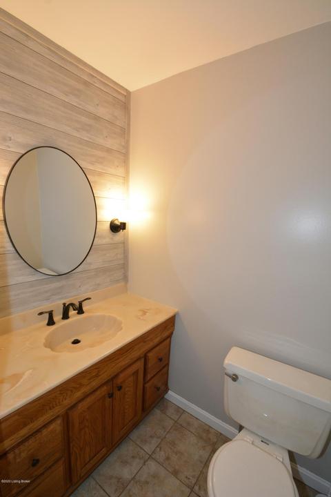 744 Meadow View Dr, Villa Hills, KY 41017 photo 30