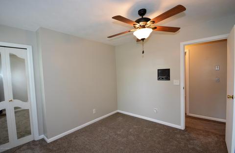 744 Meadow View Dr, Villa Hills, KY 41017 photo 23