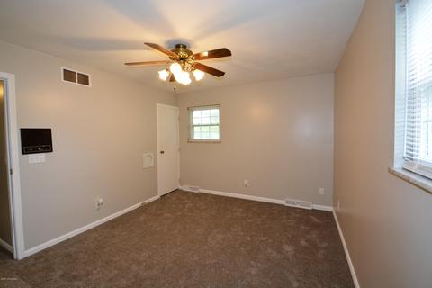 744 Meadow View Dr, Villa Hills, KY 41017 photo 18