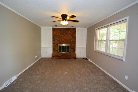 744 Meadow View Dr, Villa Hills, KY 41017 photo 12