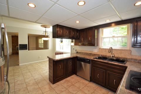 744 Meadow View Dr, Villa Hills, KY 41017 photo 8