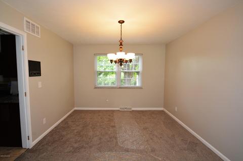 744 Meadow View Dr, Villa Hills, KY 41017 photo 4