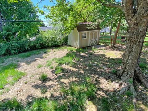 744 Meadow View Dr, Villa Hills, KY 41017 photo 41
