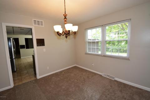744 Meadow View Dr, Villa Hills, KY 41017 photo 15