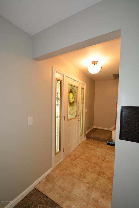 744 Meadow View Dr, Villa Hills, KY 41017 photo 34