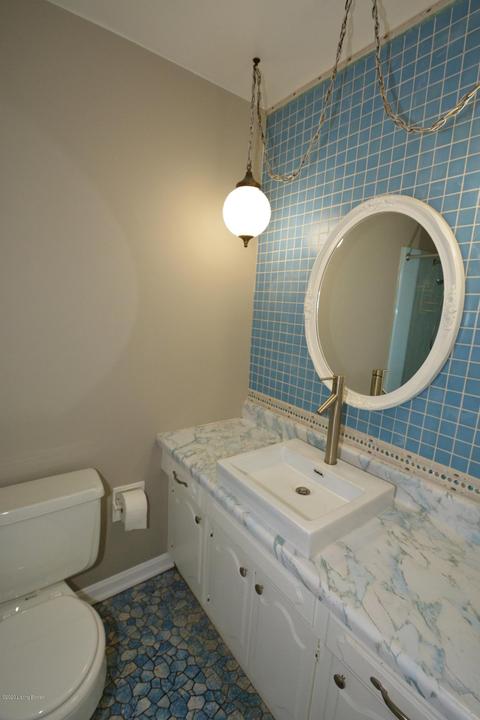 744 Meadow View Dr, Villa Hills, KY 41017 photo 32