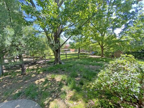 744 Meadow View Dr, Villa Hills, KY 41017 photo 36