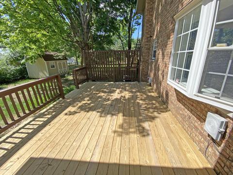 744 Meadow View Dr, Villa Hills, KY 41017 photo 35