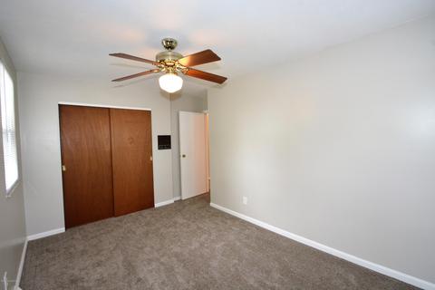 744 Meadow View Dr, Villa Hills, KY 41017 photo 25
