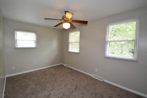 744 Meadow View Dr, Villa Hills, KY 41017 photo 20