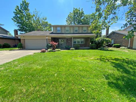 744 Meadow View Dr, Villa Hills, KY 41017 photo 37