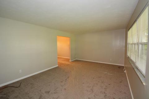 744 Meadow View Dr, Villa Hills, KY 41017 photo 16