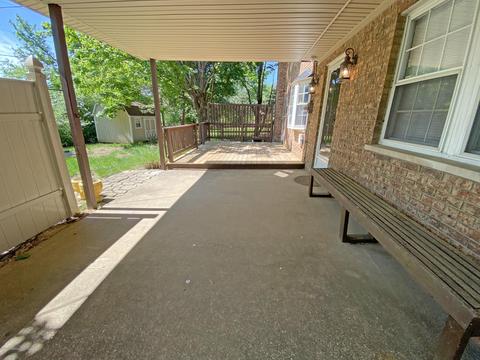 744 Meadow View Dr, Villa Hills, KY 41017 photo 38