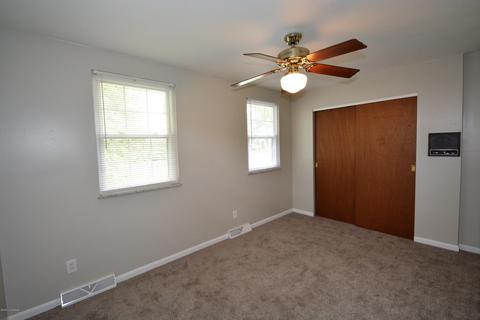 744 Meadow View Dr, Villa Hills, KY 41017 photo 24