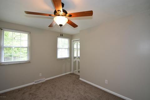 744 Meadow View Dr, Villa Hills, KY 41017 photo 22
