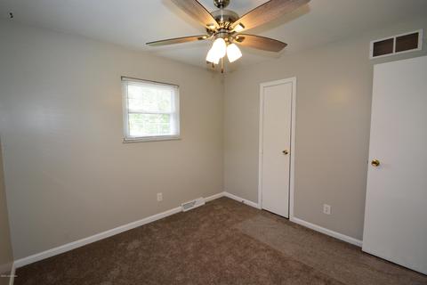 744 Meadow View Dr, Villa Hills, KY 41017 photo 21