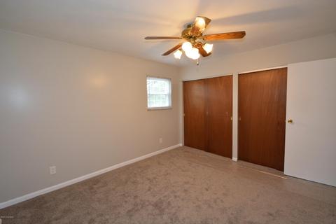 744 Meadow View Dr, Villa Hills, KY 41017 photo 19